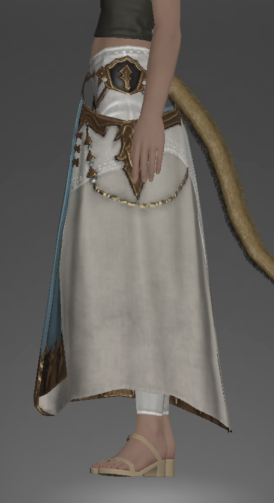 File:Augmented Lunar Envoy's Trousers of Striking side.png