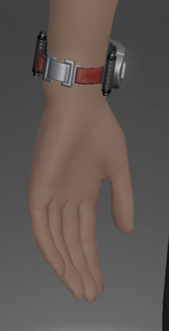 File:Augmented Scaevan Bracelet of Aiming rear.png