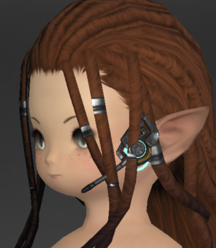 File:Babyface Champion's Headset of Fending 1.png