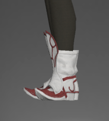 Ballad Boots side.png