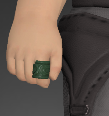 File:Bogatyr's Ring.png