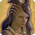Cahciua card icon1.png