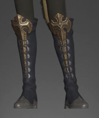 File:Carborundum Boots of Striking front.png
