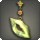 Cassie earring icon1.png