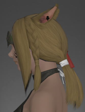 File:Dai-ryumyaku Hachigane of Fending left side.png