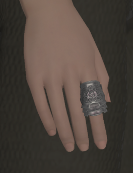 File:Dai-ryumyaku Ring of Casting side.png