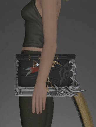 File:Diamond Grimoire.png