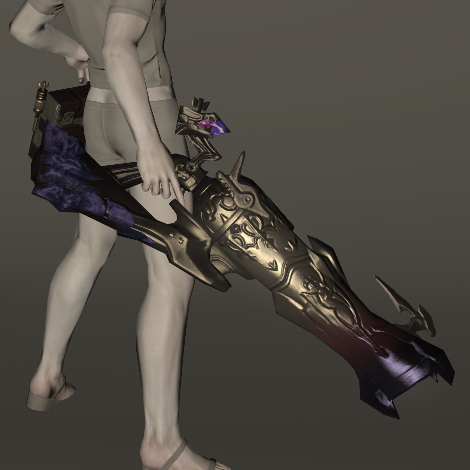 File:Direwolf Culverin.jpeg