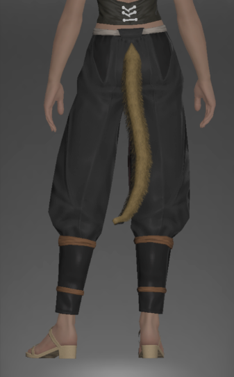 File:Genji Tsutsu-hakama of Healing rear.png