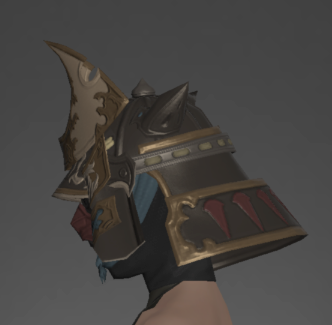 File:Genta Kabuto of Maiming side.png