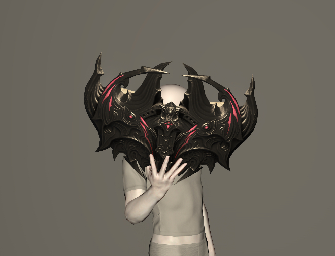 File:Gomphotherium Grimoire.jpeg