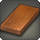 Grade 4 skybuilders plywood icon1.png