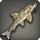 Gudgeon icon1.png