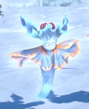 File:Haam Halonid.jpg