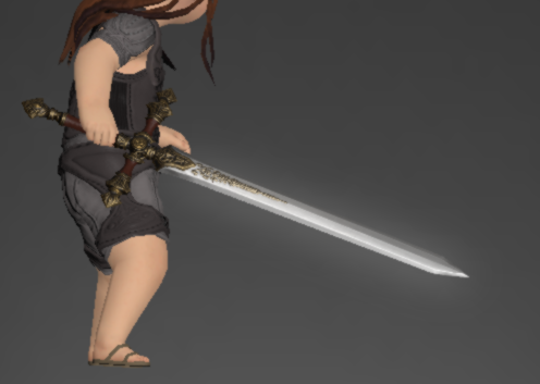 File:Heavy Metal Longsword 1.png
