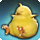 Heavy hatchling icon1.png
