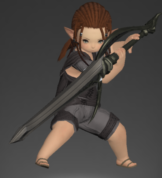 File:High Durium Greatsword 3.png