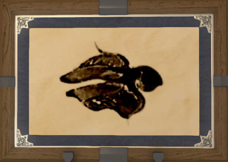 File:King's Mantle print.png