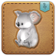 Koala joey icon3.png