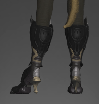 File:Manusya Greaves of Striking rear.png