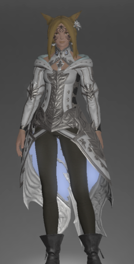 File:Omega Coat of Healing front.png