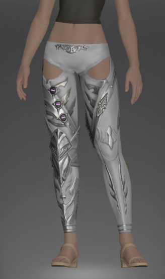 File:Omega Trousers of Maiming front.png
