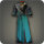 Pactmakers vest of crafting icon1.png