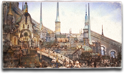 Painting of the Risensong Quarter.png