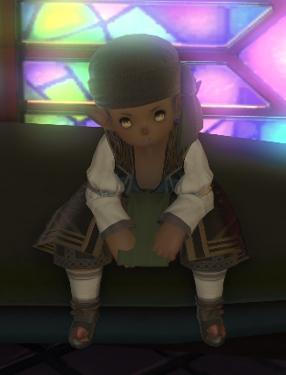 File:Pondering Patron.jpg