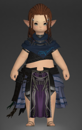 File:Sarcenet Chestwrap of Striking.png