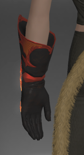 File:Suzaku's Pinions rear.png