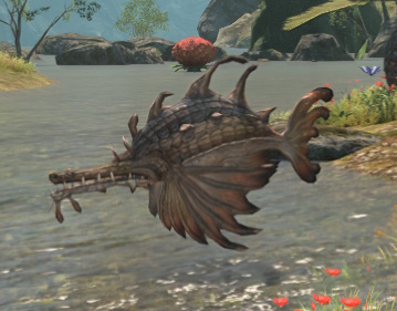 File:Swamp Pugil.jpg