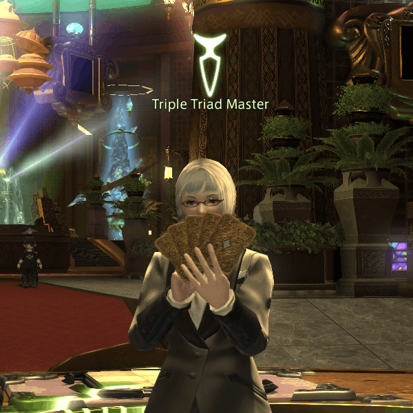 File:Triple Triad Master TTG.png