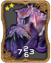 Ultros and typhon card1.png