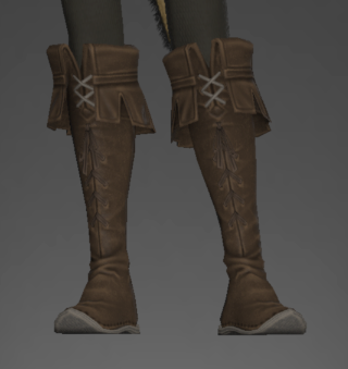File:Wayfarer's Boots front.png