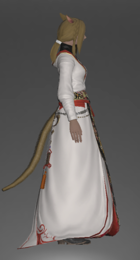 File:Yama Dogi of Healing right side.png