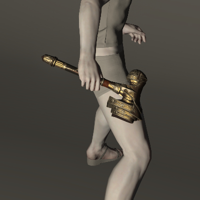 File:Aesthete's Raising Hammer.jpeg