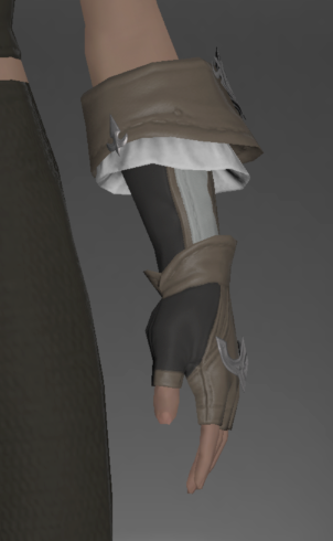 File:Alliance Fingerless Gloves of Scouting front.png