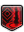 Astralbright soul icon1.png