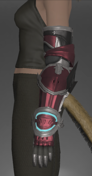 File:Augmented Scaevan Gauntlets of Maiming side.png