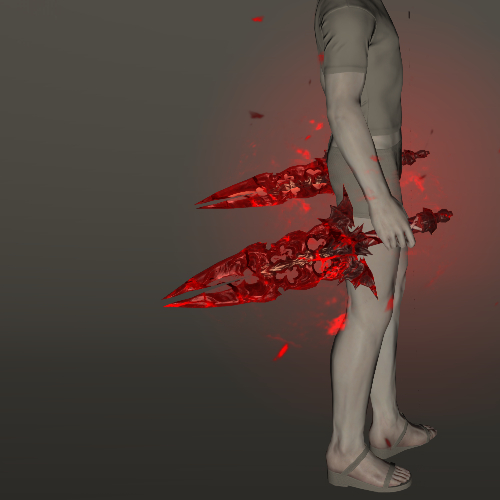 File:Batliege Soto.jpeg