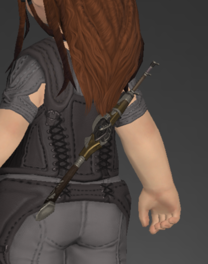 File:Bismuth Fishing Pole 1.png