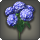 Blue hydrangeas icon1.png