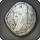 Bozjan platinum coin icon1.png