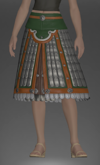 File:Dai-ryumyaku Jui of Aiming front.png