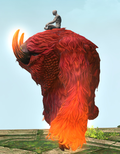 File:Eldthurs side.jpg