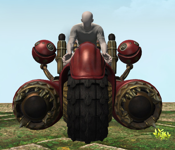 File:Epimetheus front.jpg