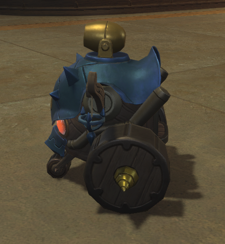 File:Falcon-blue Gobtank side.png