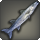 Ghoul barracuda icon1.png