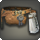 Hard leather merchants pouch icon1.png